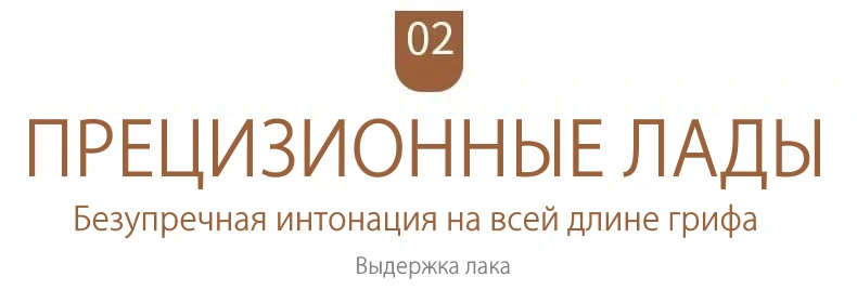 Акустическая скрипка для начинающих