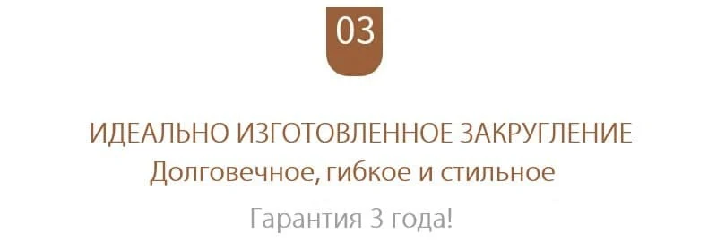 Акустическая скрипка для начинающих